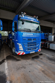 20240330-Hegmann-Transit-00115